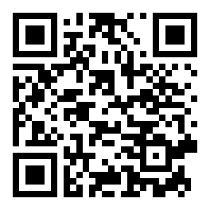 迷你枪战精英免登录版二维码