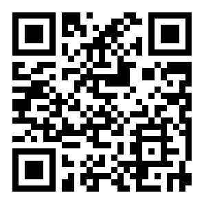 多彩主题壁纸二维码