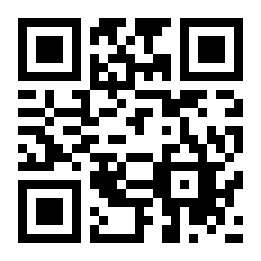健康荟二维码
