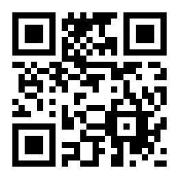 模拟基地建造二维码
