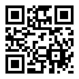 进击的生存者二维码