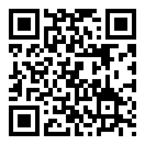 我和仙帝五五开二维码