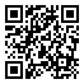 星火教育二维码