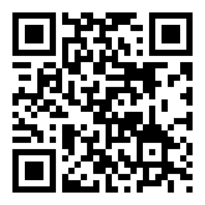 哇哇影视免费版二维码