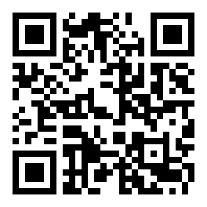 共富时代二维码