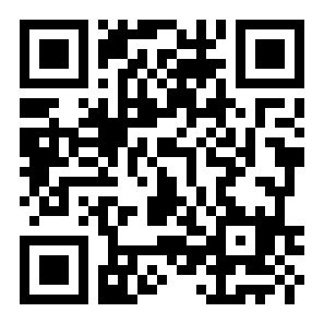 蚕豆视频二维码