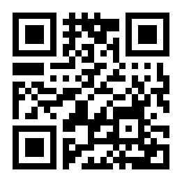 女生的前锋中文汉化修改版二维码