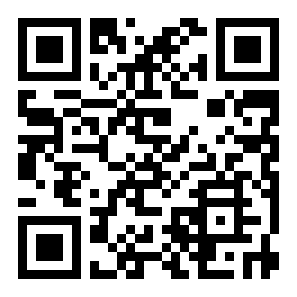 妖精的尾巴：激斗二维码