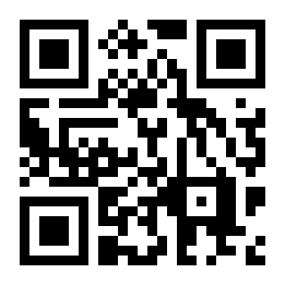 猴哥影院免费二维码