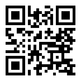 速阅小说二维码