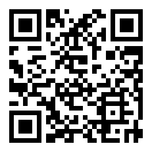 海底大猎杀无广告版二维码