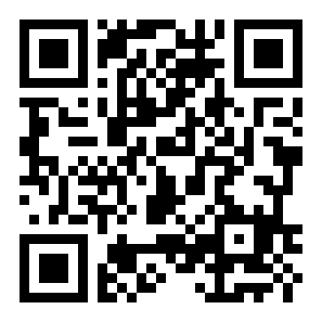 羊羊农药2.0版二维码