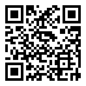纸片大作战2免广告二维码