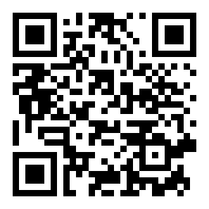 火柴人之战：权力之杖二维码