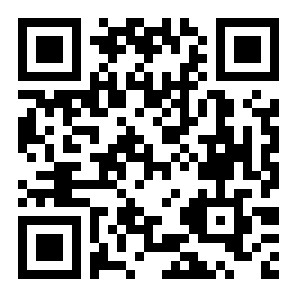 优才招聘二维码