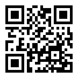 微信清理助手二维码