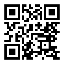 吉祥来电秀二维码