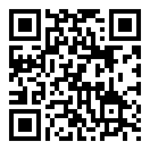 末日庇护所二维码