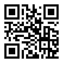 小狸影视二维码