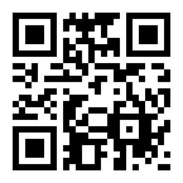 夏娃直播二维码