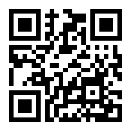 书仙小说二维码