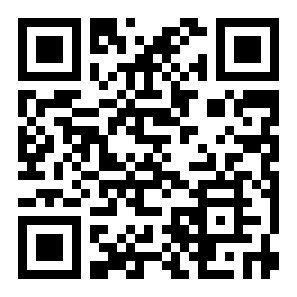 矿车大逃亡二维码