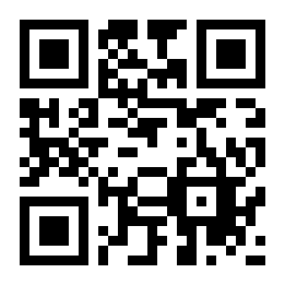 91fans福利写真导航地址二维码