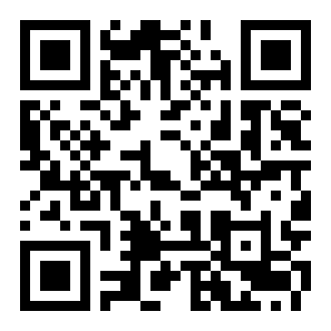 泽诺尼亚4汉化完整版二维码