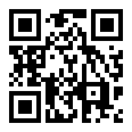 红云相机二维码