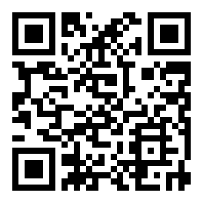 模拟解压大师二维码