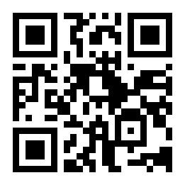 七三课堂二维码
