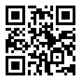 反坦克导弹发射器操作员二维码