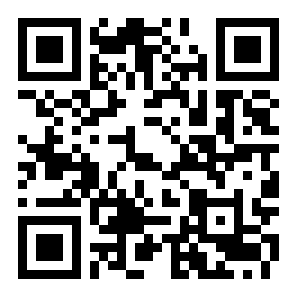 竞技之星二维码