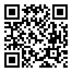 皮一下对象没了二维码