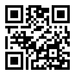 贪吃美食蛇二维码