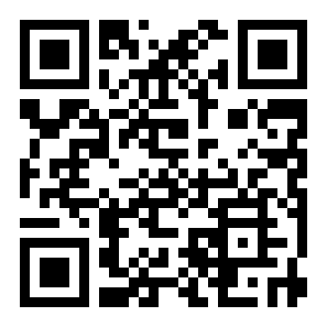 阴阳锅3阴缘牵二维码