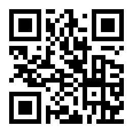 宠友帮二维码
