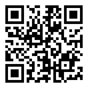 特工跑酷修改版二维码