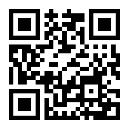 史上最难塔防二维码