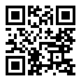 皮皮动态壁纸二维码