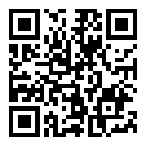 小林子TV纯净版二维码