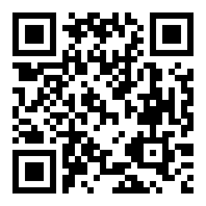 云海之下二维码