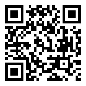 Dazz相机正版二维码