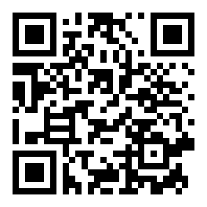 你是巨人二维码