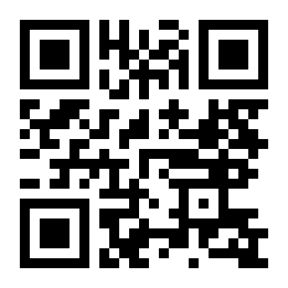 奇迹文学二维码