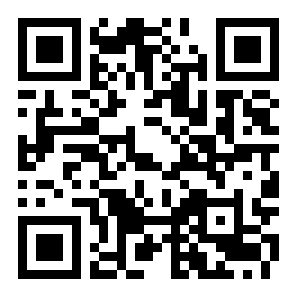 脱线飞行员二维码