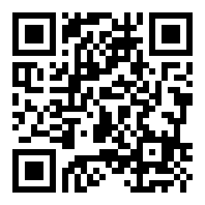 顷刻趣查机票车票二维码