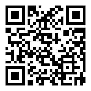 火焰纹章：英雄最新版二维码