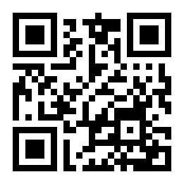 久嗨游戏二维码