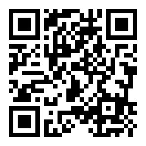 全民爱运动PRO二维码